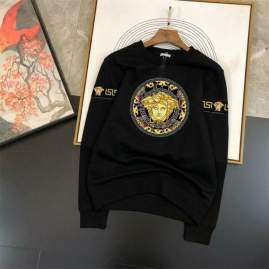 Picture of Versace Sweatshirt _SKUVersaceM-4XL12yr0236386